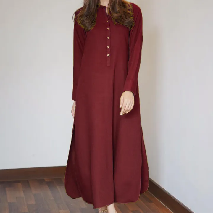 Luxury Designer Coord Set for Women J7064