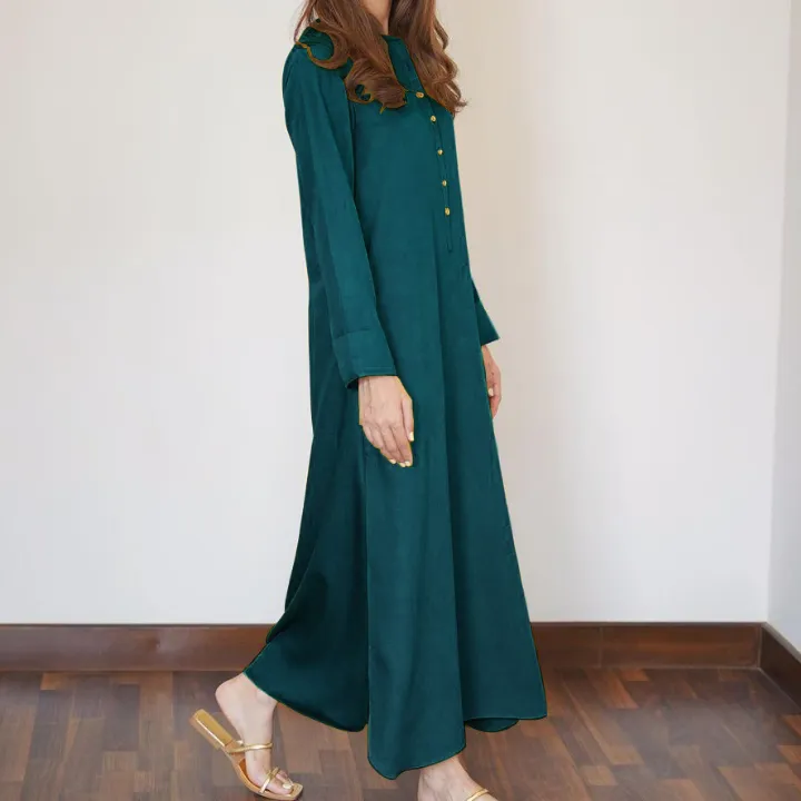 Luxury Designer Coord Set for Women J7064