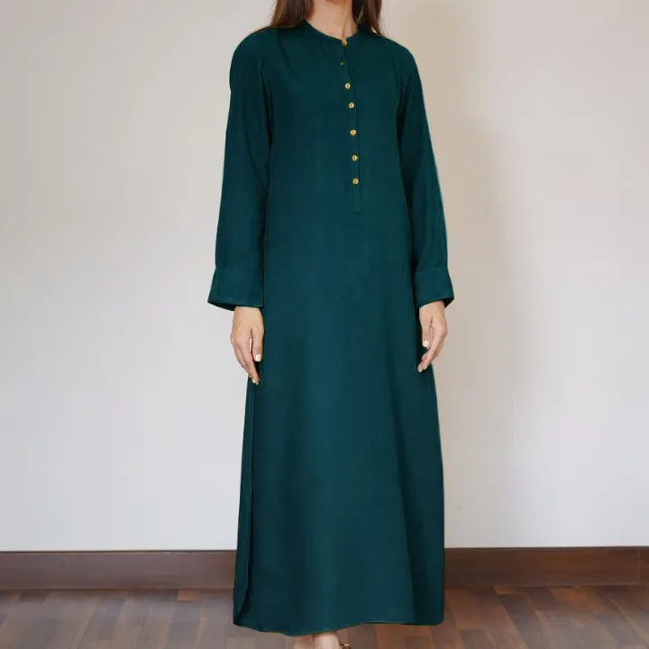 Luxury Designer Coord Set for Women J7064