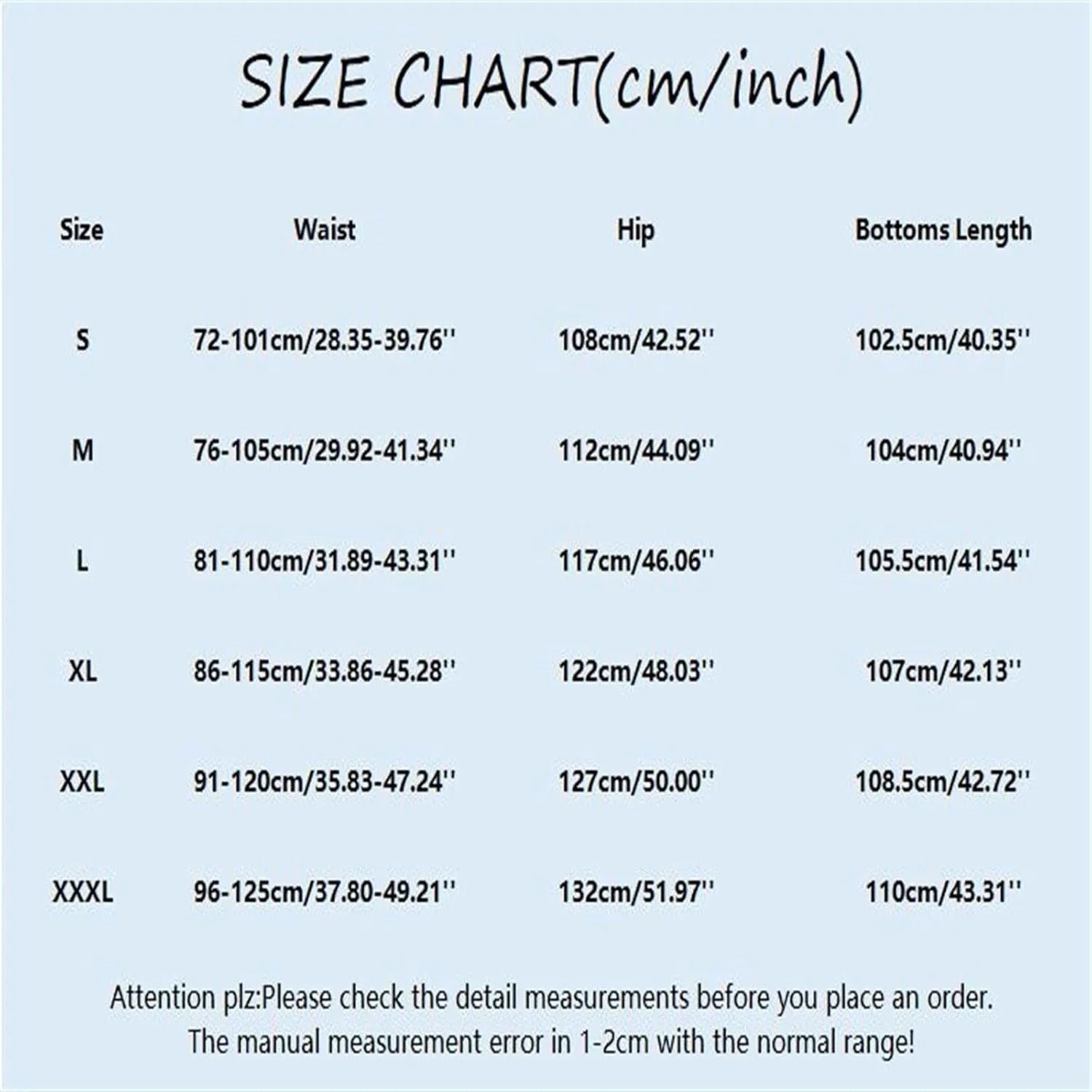Mens Cargo Pants Classic Fit Pants, Cotton Work Pants, Casual Elastic Waist Solid Color Sports Sweatpants Multi Pcckets
