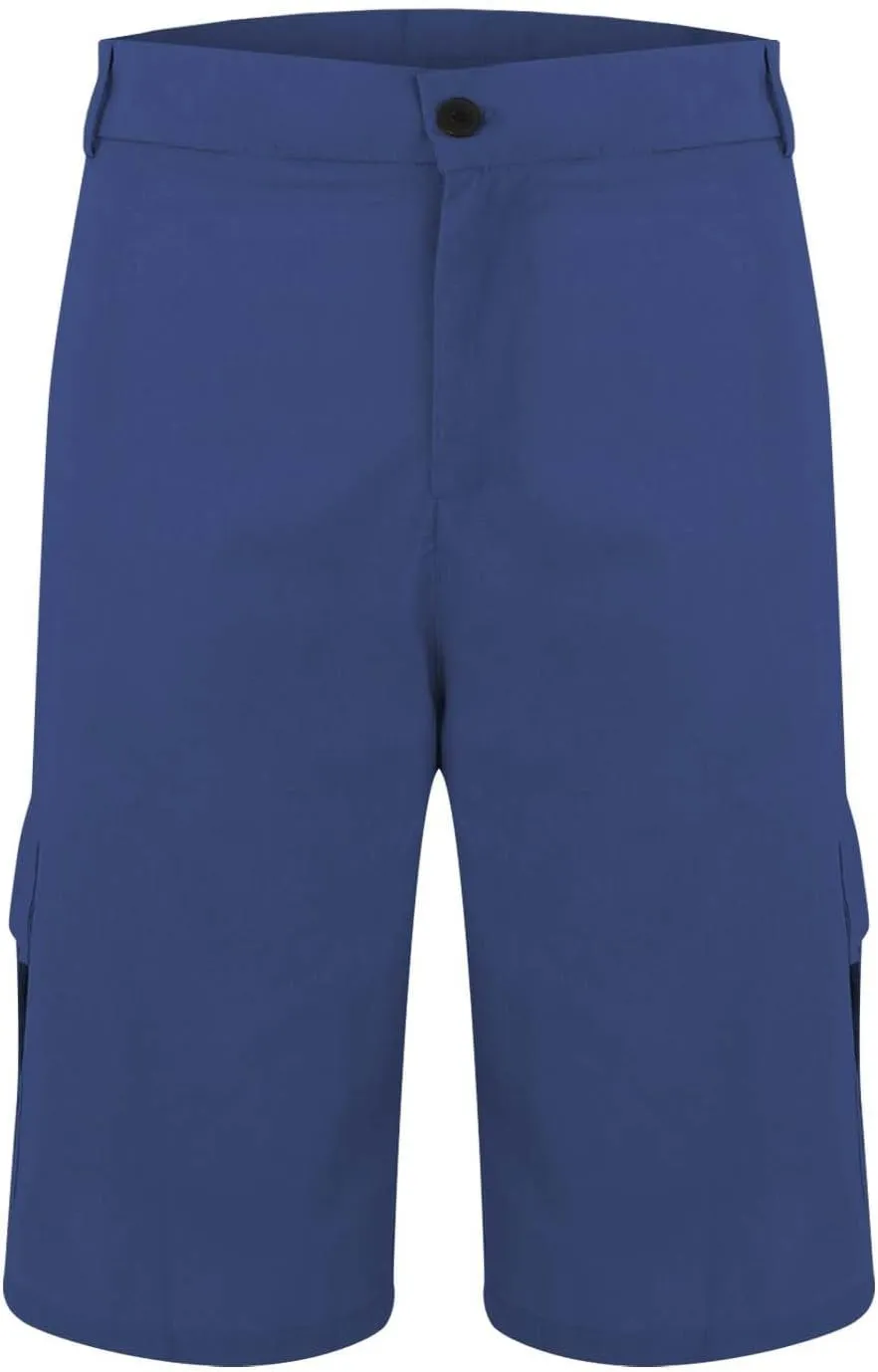 Mens Cotton Linen Shorts 2024 Elastic Waist Drawstring Casual Summer Beach Yoga Shorts Lightweight Board Shorts