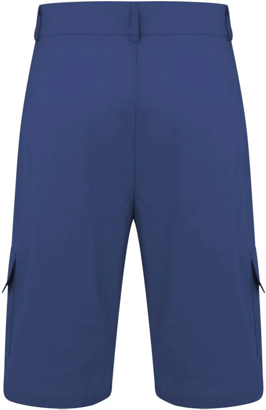 Mens Cotton Linen Shorts 2024 Elastic Waist Drawstring Casual Summer Beach Yoga Shorts Lightweight Board Shorts