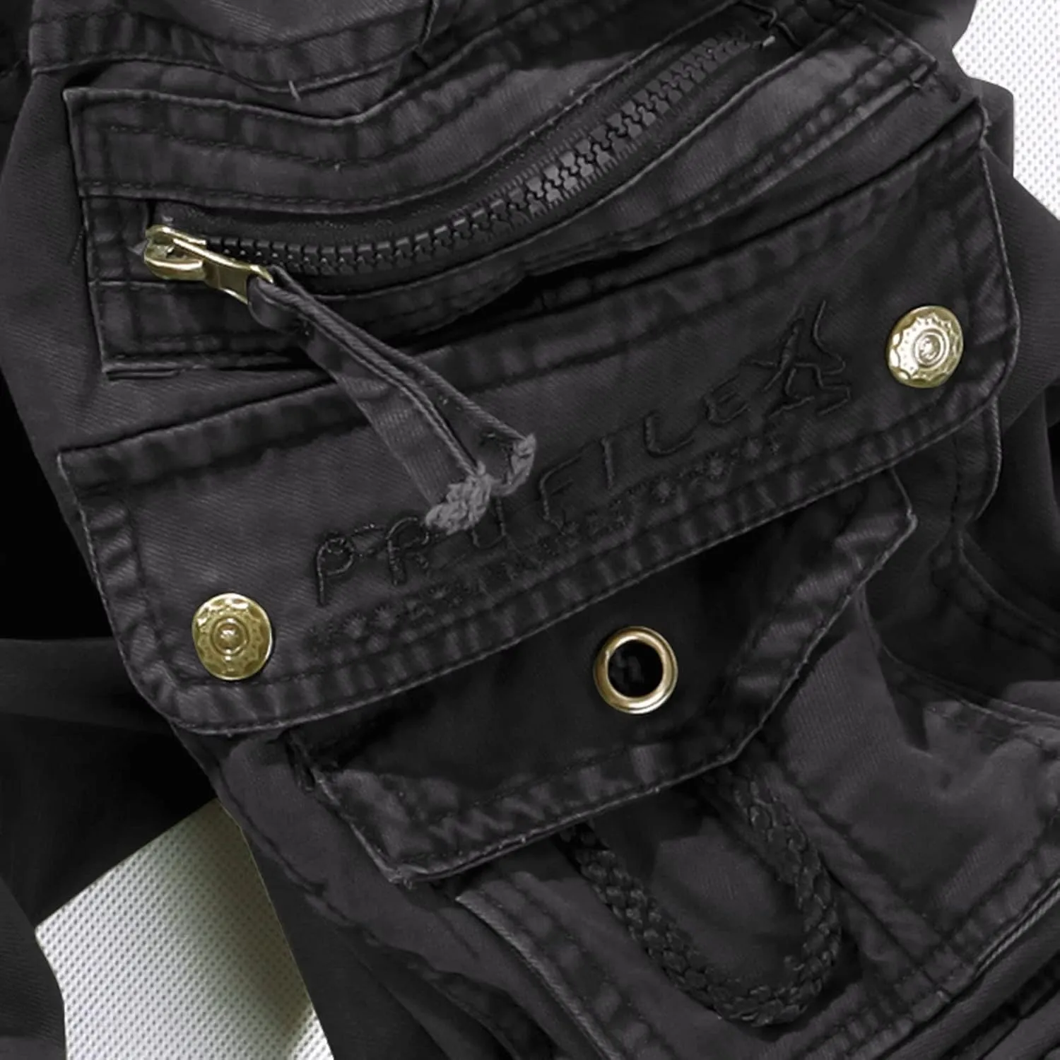 Men's Paisley Pants Cargo Jogger Mens Trousers Dress Pants Brown Classic Fit Corduroy Pants Men's Stretch Cord Jeans