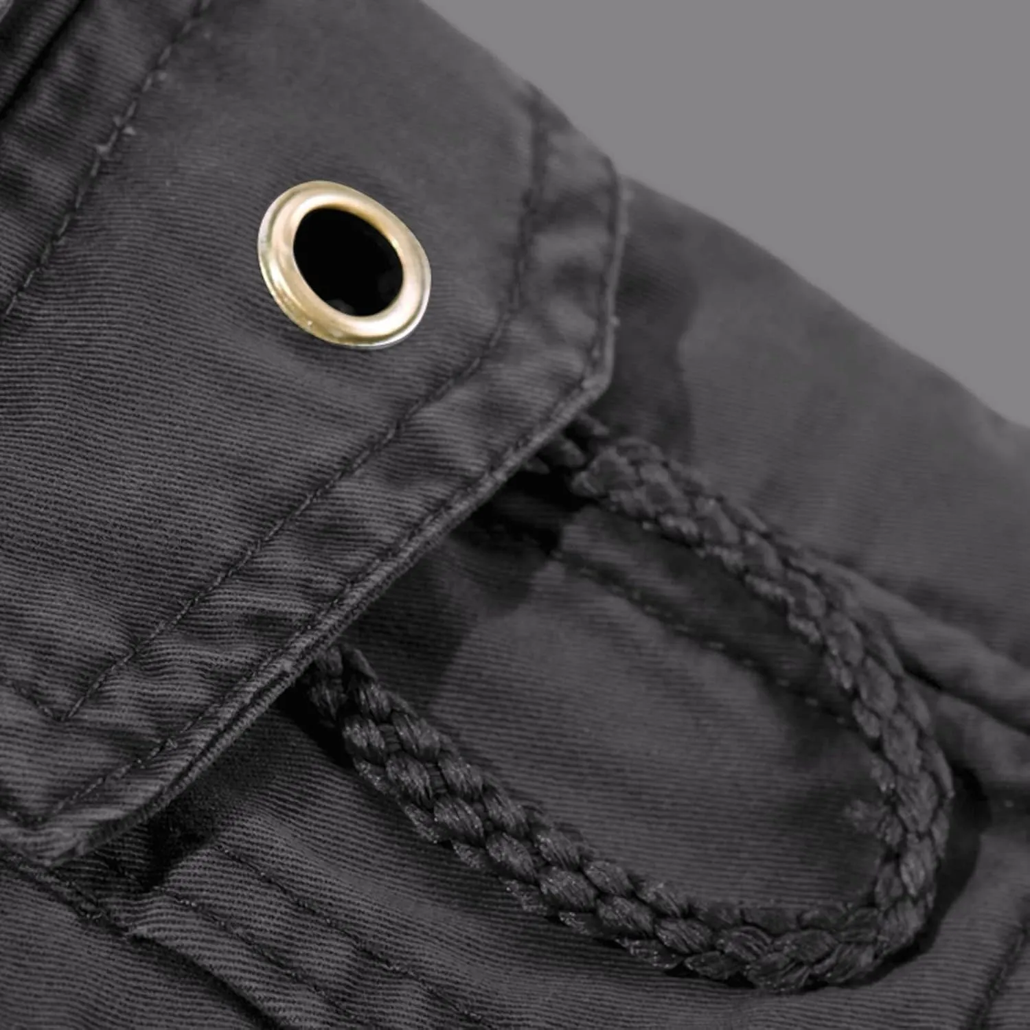 Men's Paisley Pants Cargo Jogger Mens Trousers Dress Pants Brown Classic Fit Corduroy Pants Men's Stretch Cord Jeans