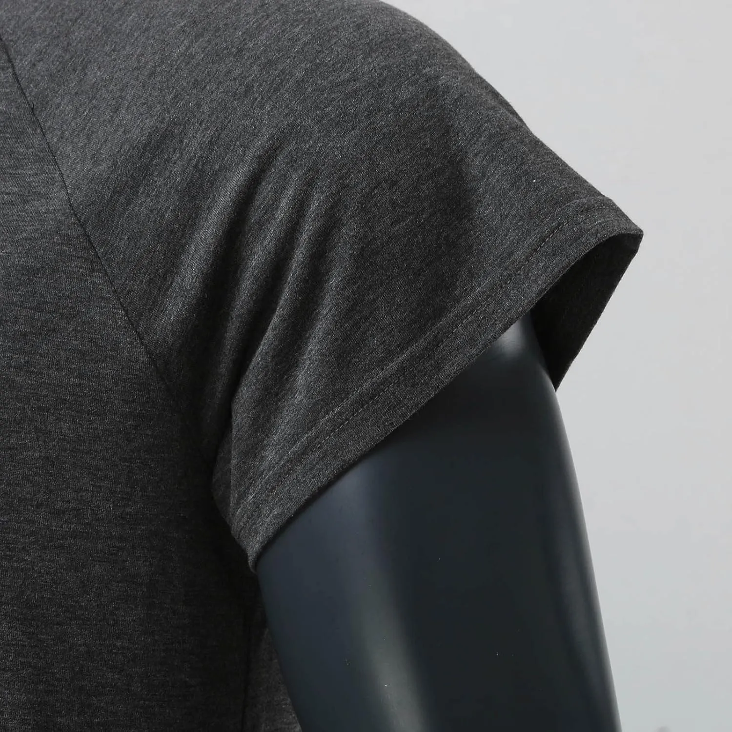 Men's Shirt Crew Neck Printed Short Sleeve Outdoor Summer Regular Fit Tees Stylish True Comfort Tops