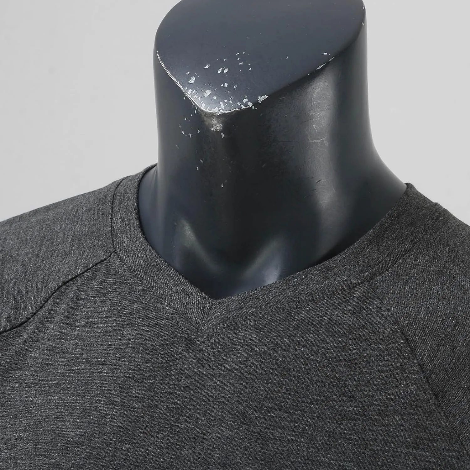 Men's Shirt Crew Neck Printed Short Sleeve Outdoor Summer Regular Fit Tees Stylish True Comfort Tops