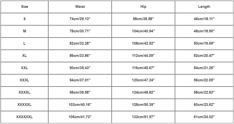 Mens Shorts Cotton Fitness Pockets Casual Beach Bodybuilding Pants Shorts Men's pants Casual Mens Shorts Athletic