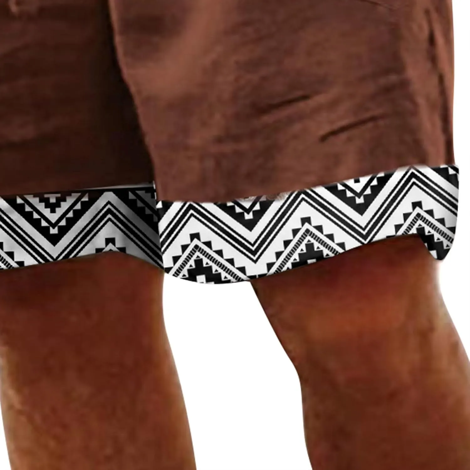 Mens Shorts Cotton Fitness Pockets Casual Beach Bodybuilding Pants Shorts Men's pants Casual Mens Shorts Athletic