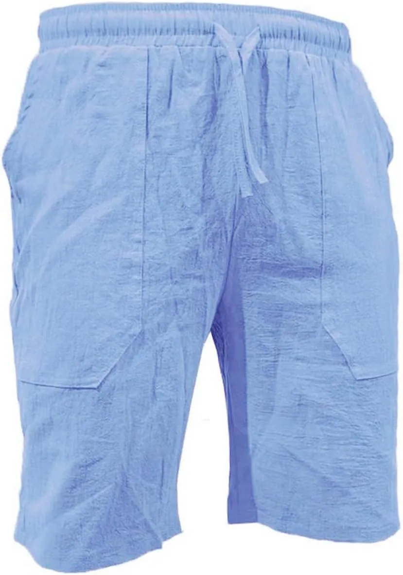 Mens Shorts Size Quick Drying Sports Surfing Pants 's Men's Pants Work Shorts for Men Man Men's Basketball Shorts