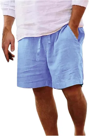 Mens Shorts Size Quick Drying Sports Surfing Pants 's Men's Pants Work Shorts for Men Man Men's Basketball Shorts