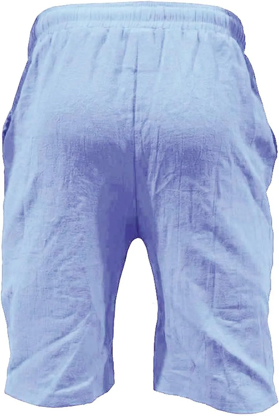 Mens Shorts Size Quick Drying Sports Surfing Pants 's Men's Pants Work Shorts for Men Man Men's Basketball Shorts