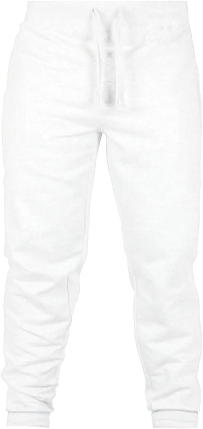 Mens Sweatpants with Pockets Joggers Pants Warm Athletic Track Pants with Pockets Men's Graphic Sweatpants Athletic