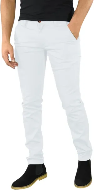Mens Sweatpants with Pockets Pockets Cargo Track Pants Men Loose Fit Men's Lightweight Ripstop Tactical Cargo Pants