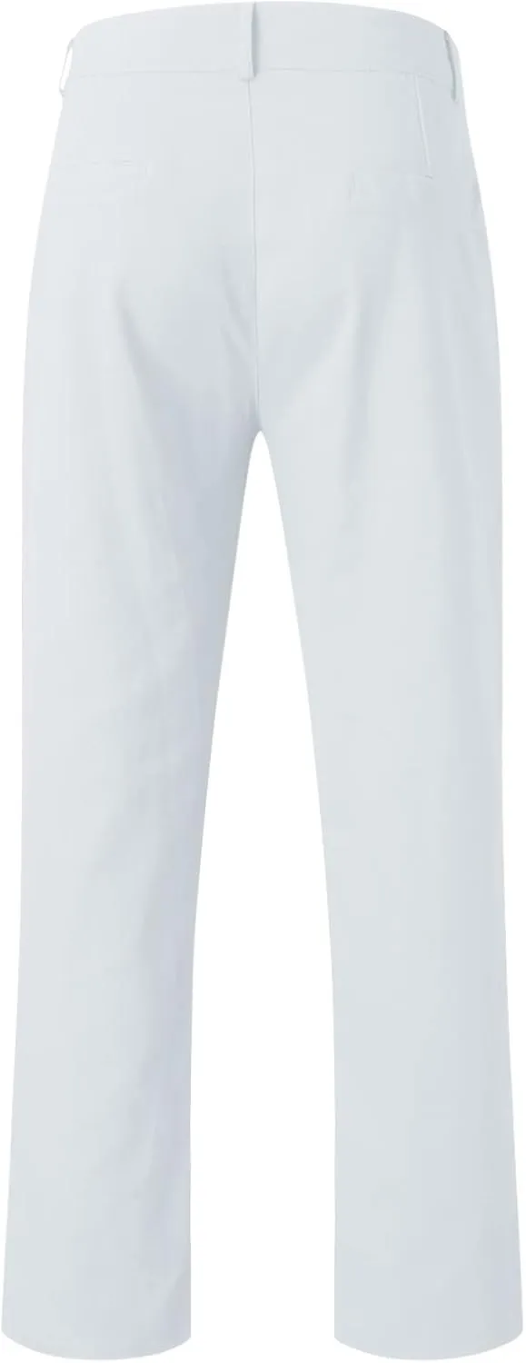 Mens Sweatpants with Pockets Pockets Cargo Track Pants Men Loose Fit Men's Lightweight Ripstop Tactical Cargo Pants