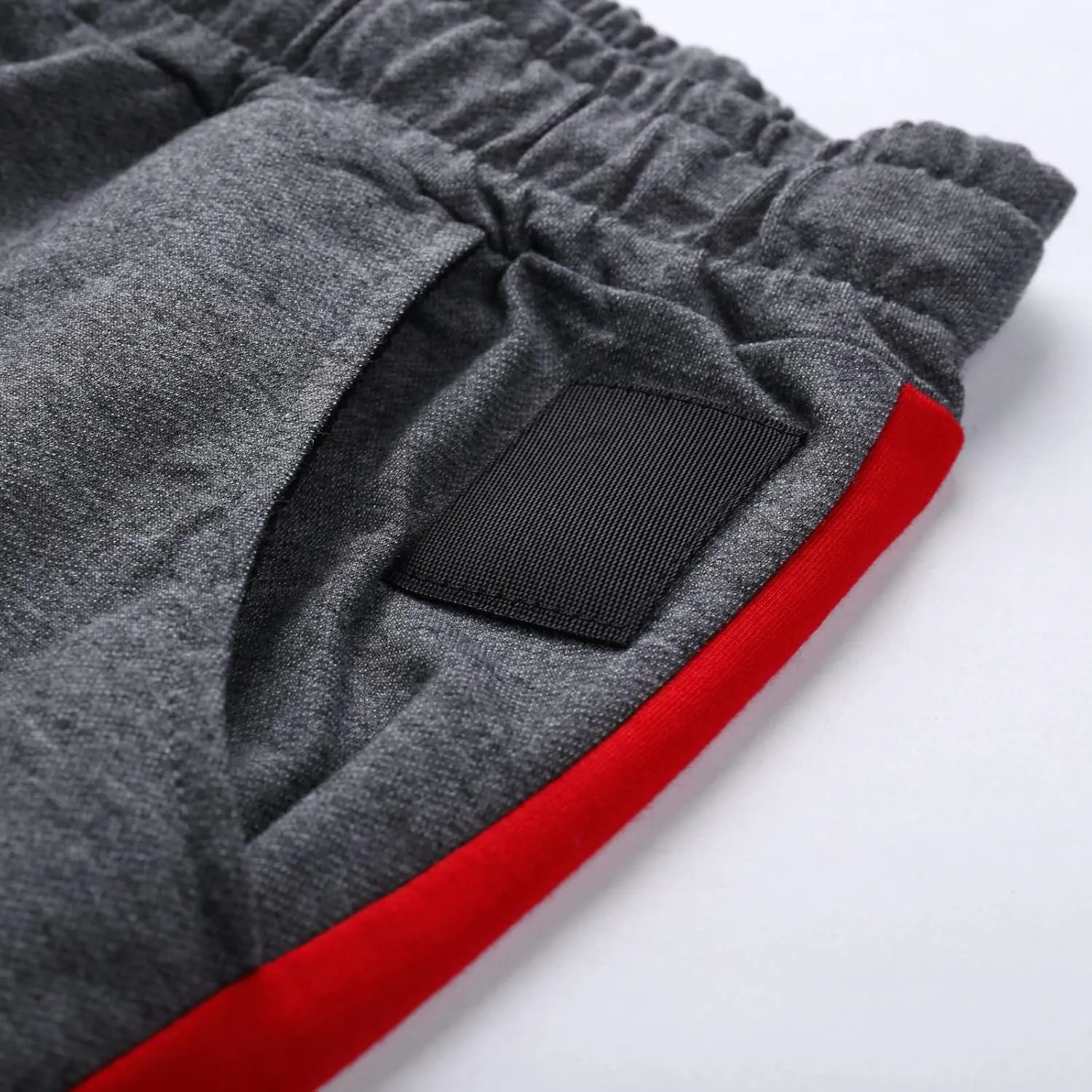 Mens Sweatpants with Pockets with Pockets Workout Pants for Men Mens Workout Pants Mens Fashion Joggers Sports Pants