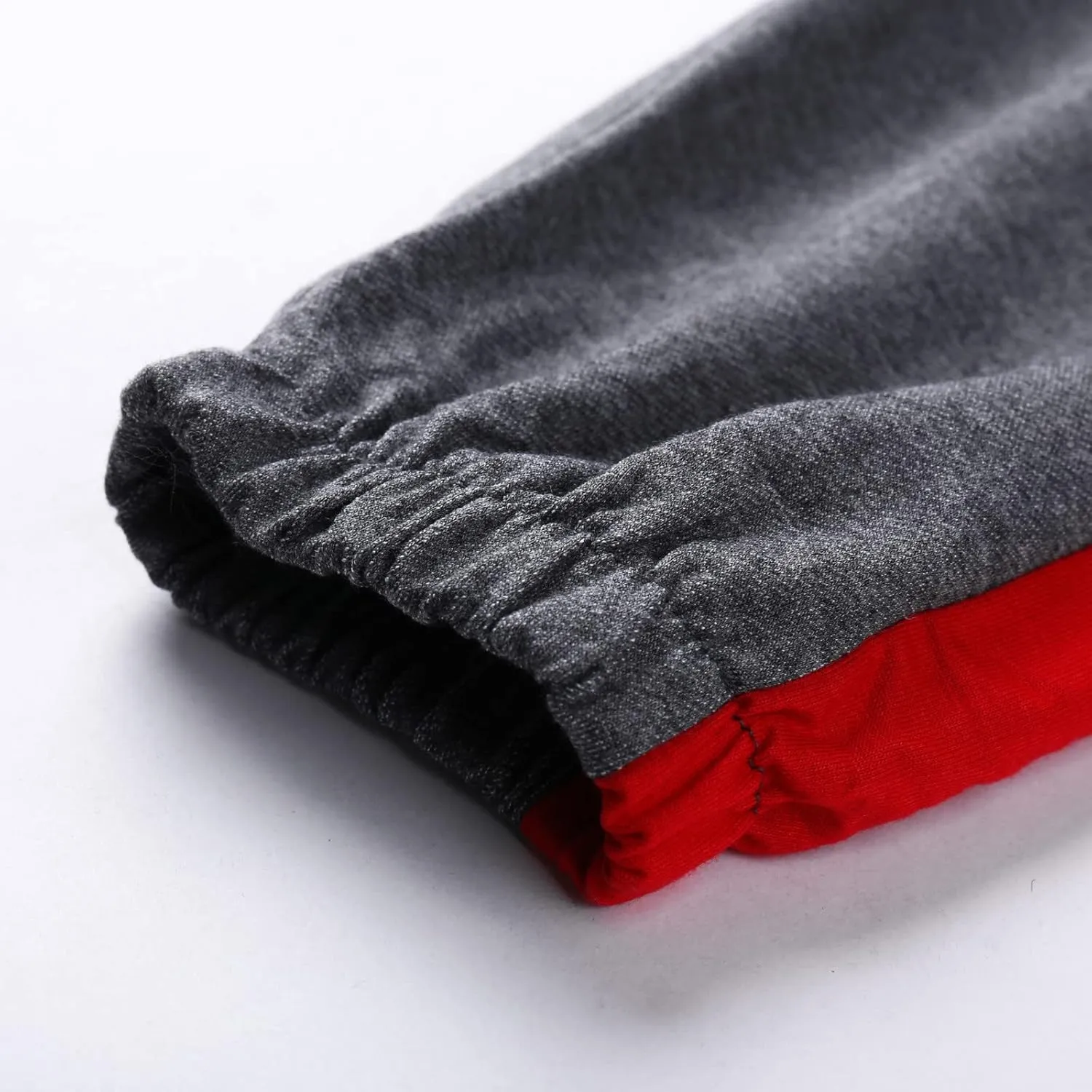 Mens Sweatpants with Pockets with Pockets Workout Pants for Men Mens Workout Pants Mens Fashion Joggers Sports Pants