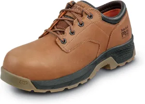 Men's Titan EV MaxTrax Composite Toe Oxford