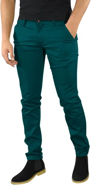 Mens Workout Cargo Sweatpants Pants Mens Active Cargo Pocket Fleece Jogger Pants Men's Heavyweight Fleece Cargo Pants