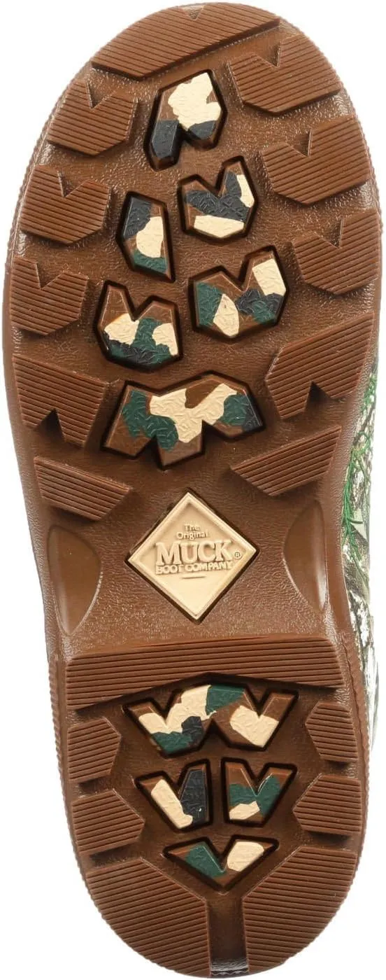 Muck Boot Unisex-Child Kids Element