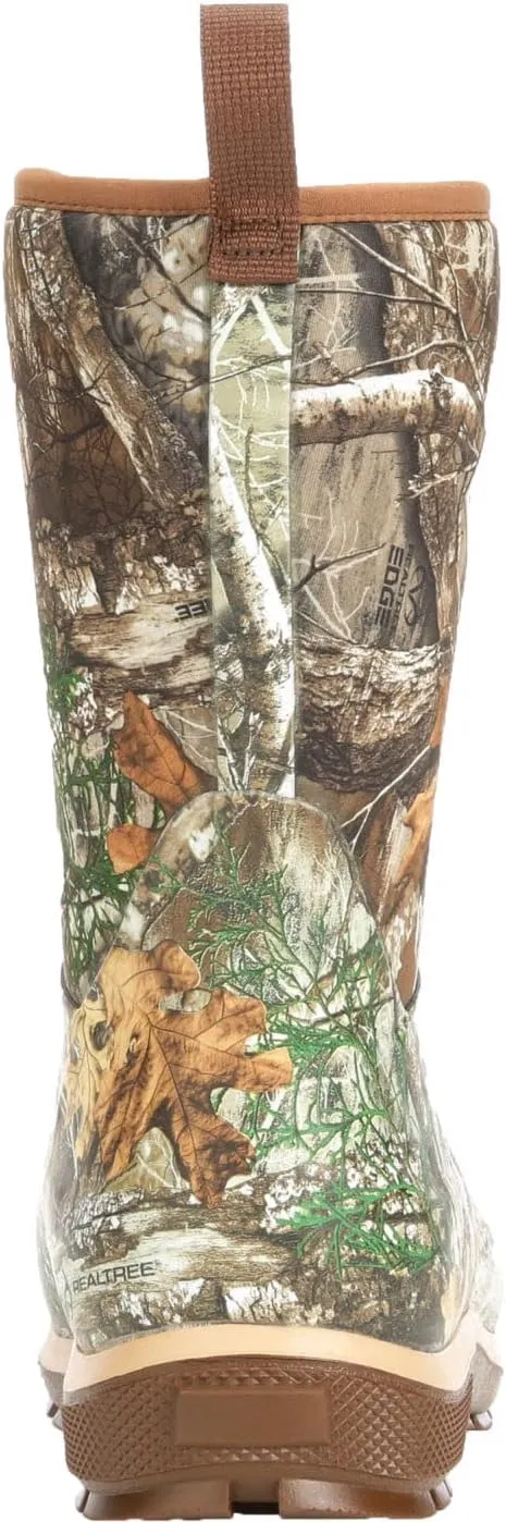Muck Boot Unisex-Child Kids Element