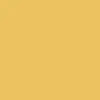 Passport Holder - Kidskin :: Butterscotch