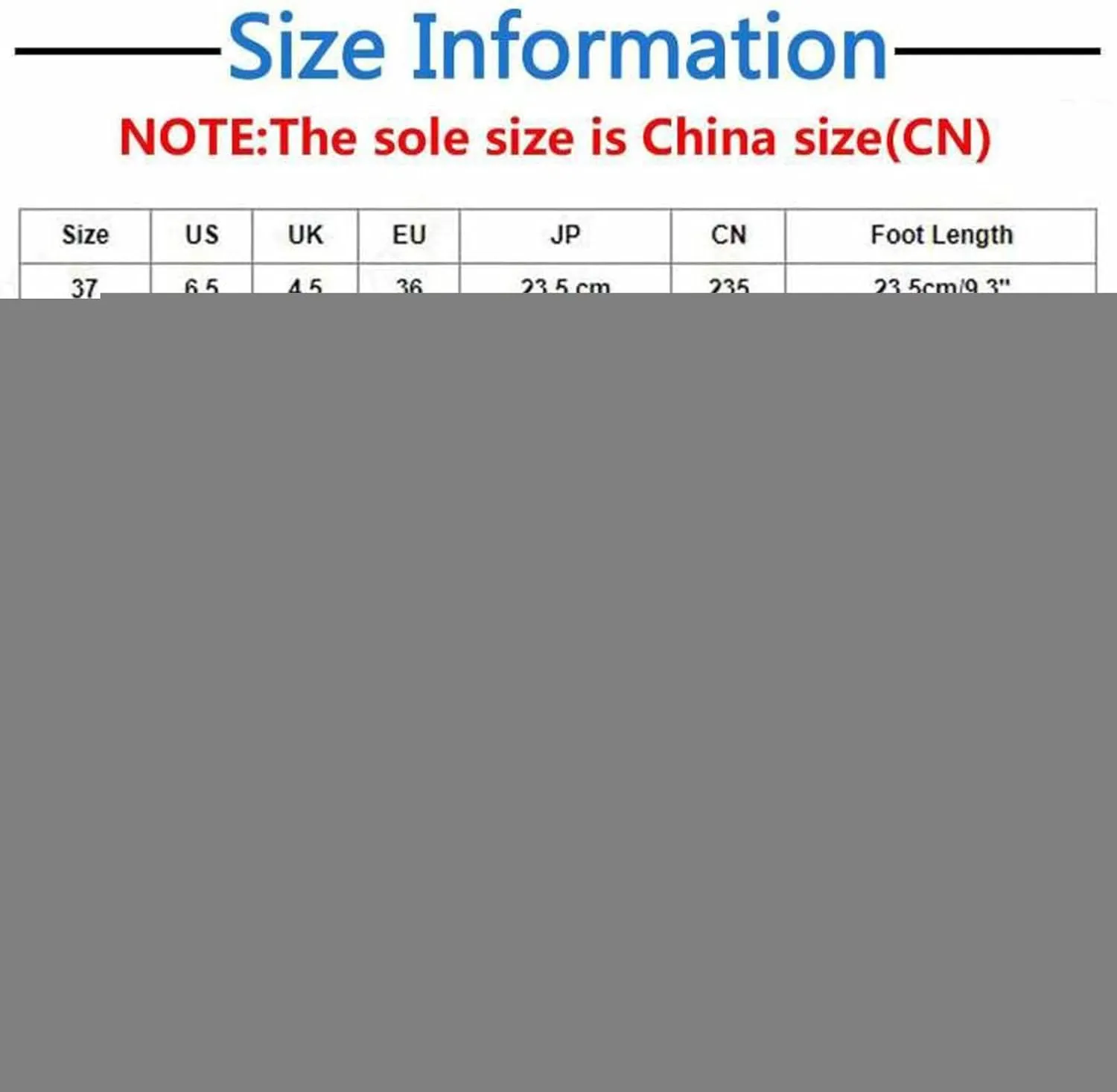 Sandals for Women Mesh Hollow Sports Sandals Wedge Orthopedic Flip Flops Summer Casual Slippers Open Toe Shoes