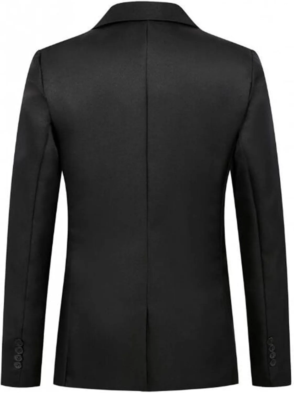 Sequin Blazers Suit Jacket for Men Red Sequin Jacket Plus Size Blue Blazer for Men Mens Sport Coats and Blazers
