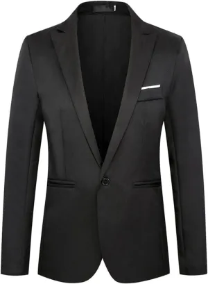 Sequin Blazers Suit Jacket for Men Red Sequin Jacket Plus Size Blue Blazer for Men Mens Sport Coats and Blazers