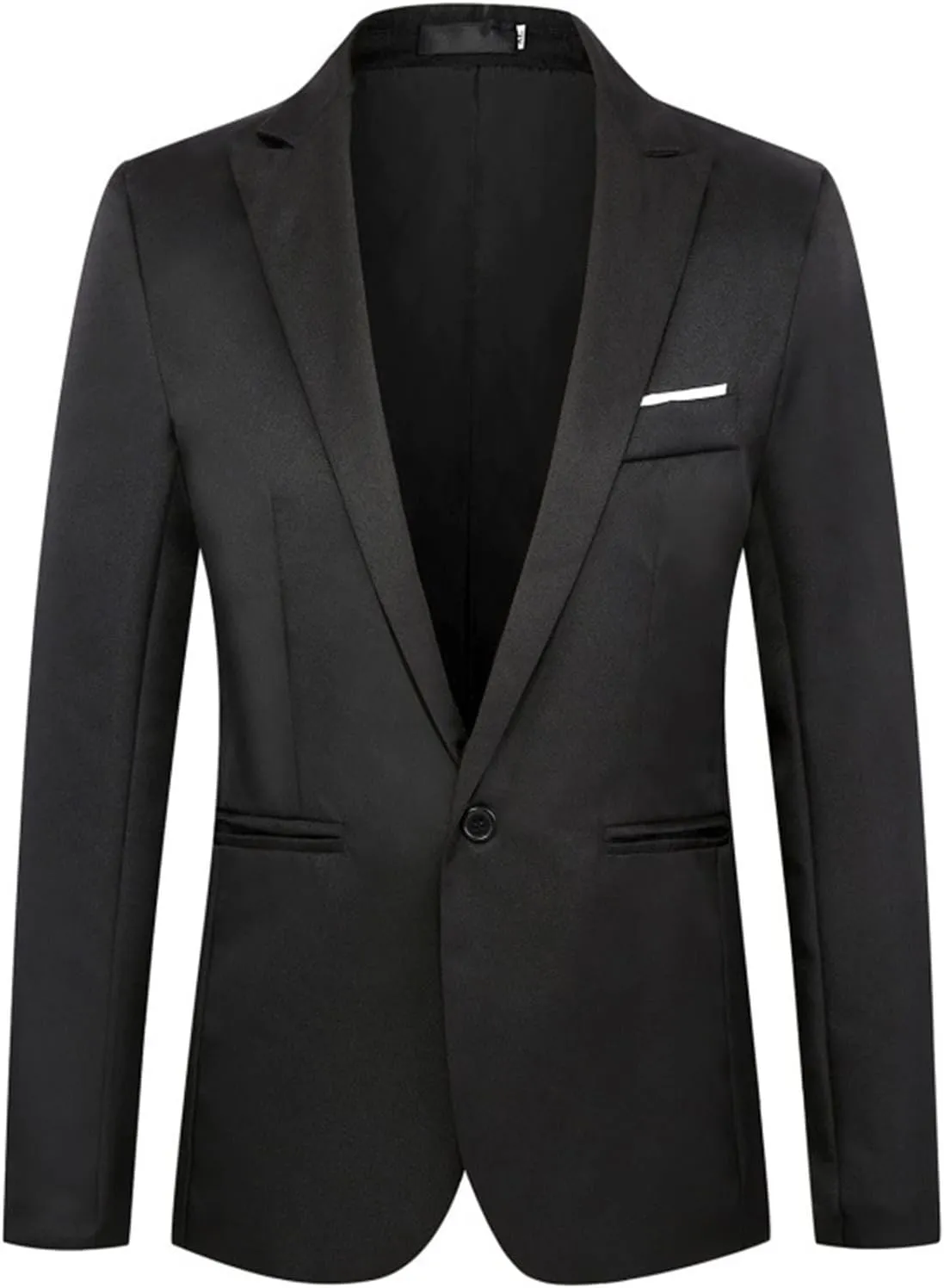 Sequin Blazers Suit Jacket for Men Red Sequin Jacket Plus Size Blue Blazer for Men Mens Sport Coats and Blazers