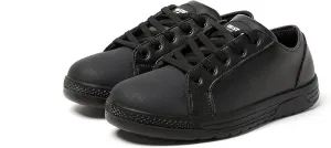 Stico NEC-3901 Slip Resistant Sneakers Professional Work Shoes Chef Restaurant