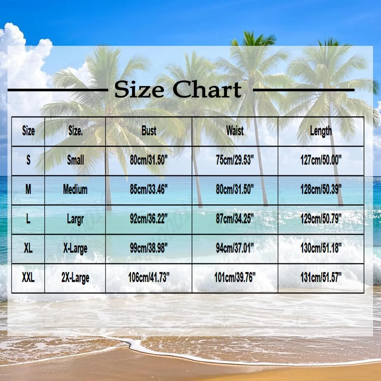Summer Dresses for Women 2025 Vacation Floral Slip Dress Spaghetti Strap Flowers Printed Maxi Dresses Casual Sundress