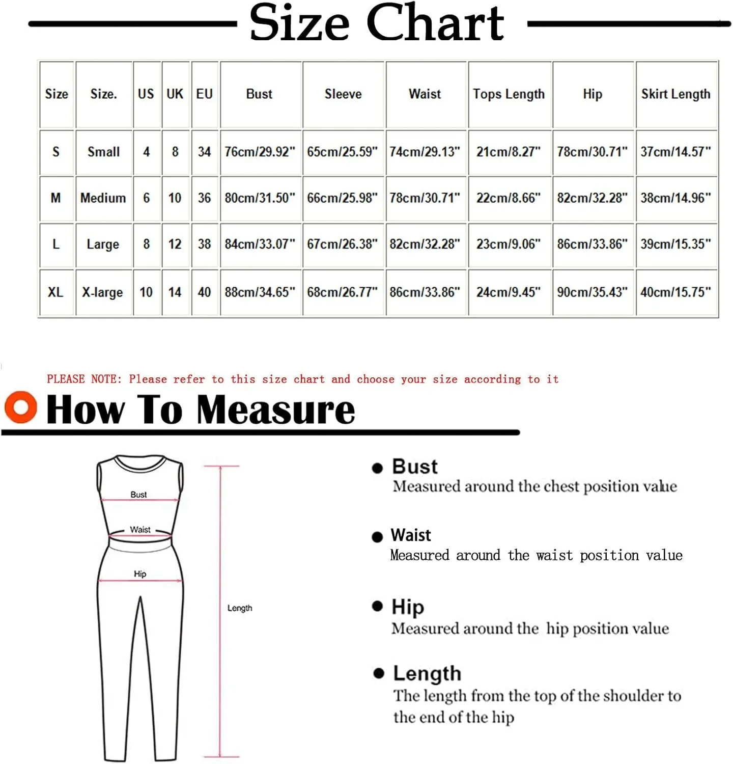 Top Skort Swimsuit Kimono Cover Up Sets for Women Match Formal Disco Club Swimsuit Sets