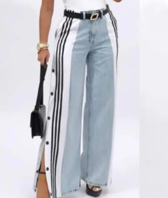 Track Pants