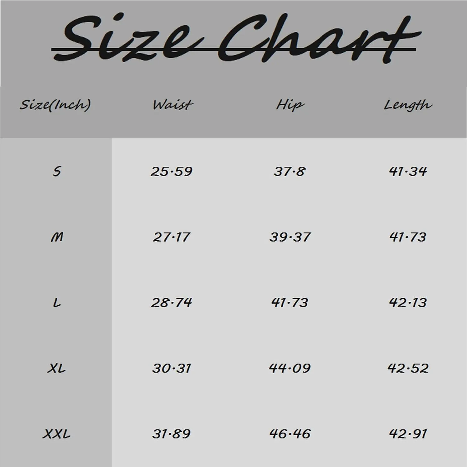 Wide Leg Yoga Pants for Women Stretchy High Waisted Flare Yoga Pants with Pockets Summer Cozy Baggy Pant with Pockets