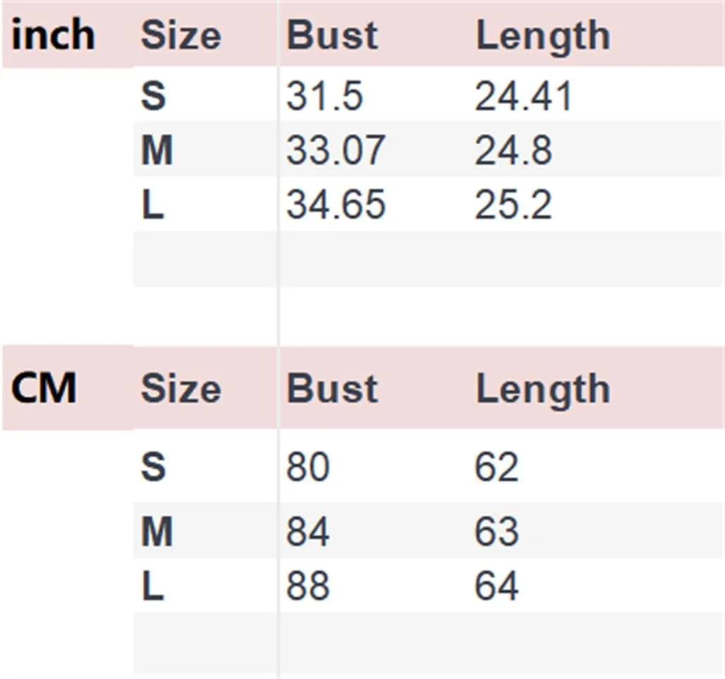 Women Slip Dress Floral Print Layer Ruffle Mini Dress Holiday Party Short Robe