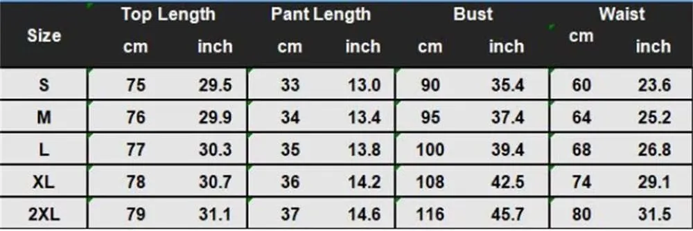 Women Summer Sleeveless Slip Dress Casual Solid Color Camisole Vest Tennis Athletic Dress