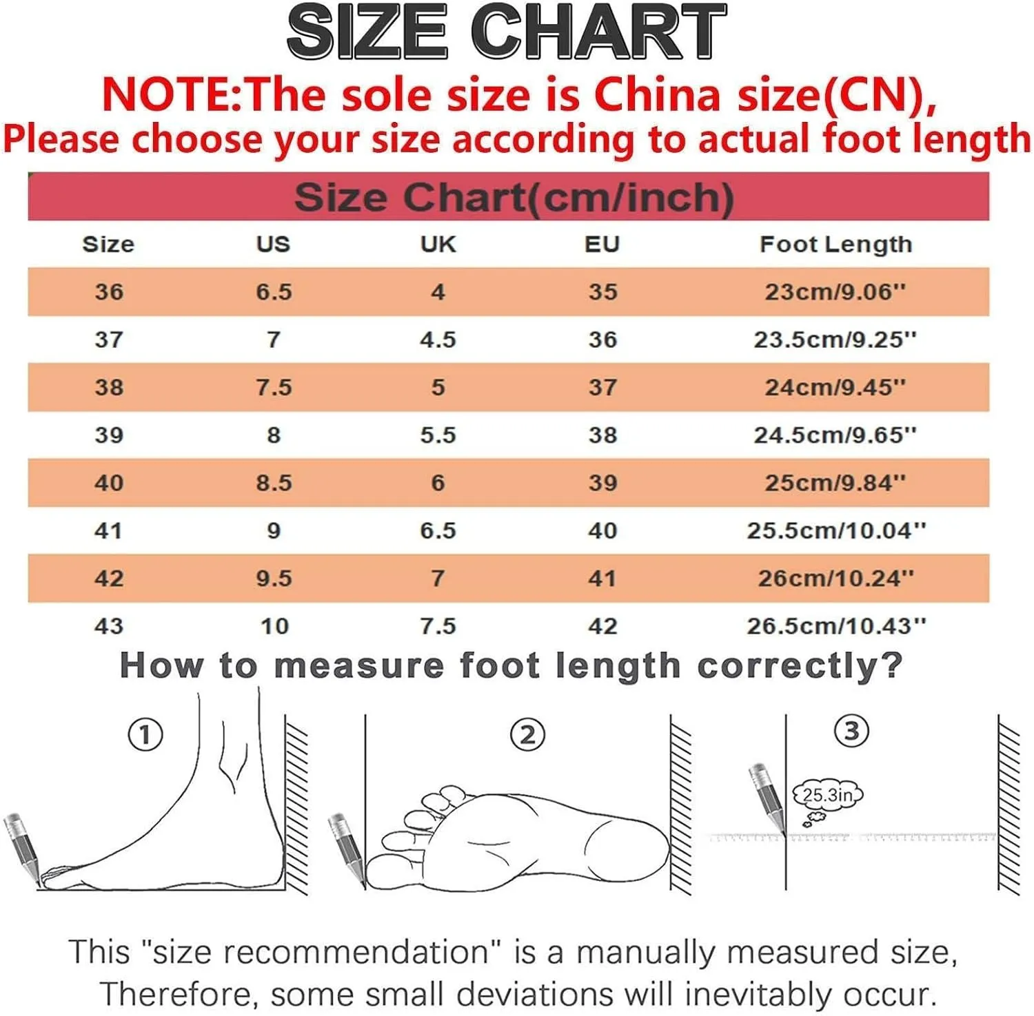 Women's Ankle Boots & Booties Women Booties Low Heel Oxford Boots for Women Womens Hiking Boot Non Slip Slip On Chunky Low Heel Classic Pointed Toe