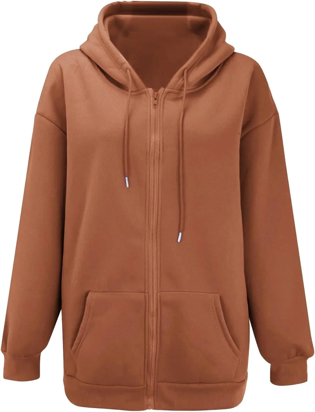 Women's Casual Hoodies Long Sleeve Women's Print Long Sleeved Sweatshirt Blouse Sweaters Casual Fashion Jackets