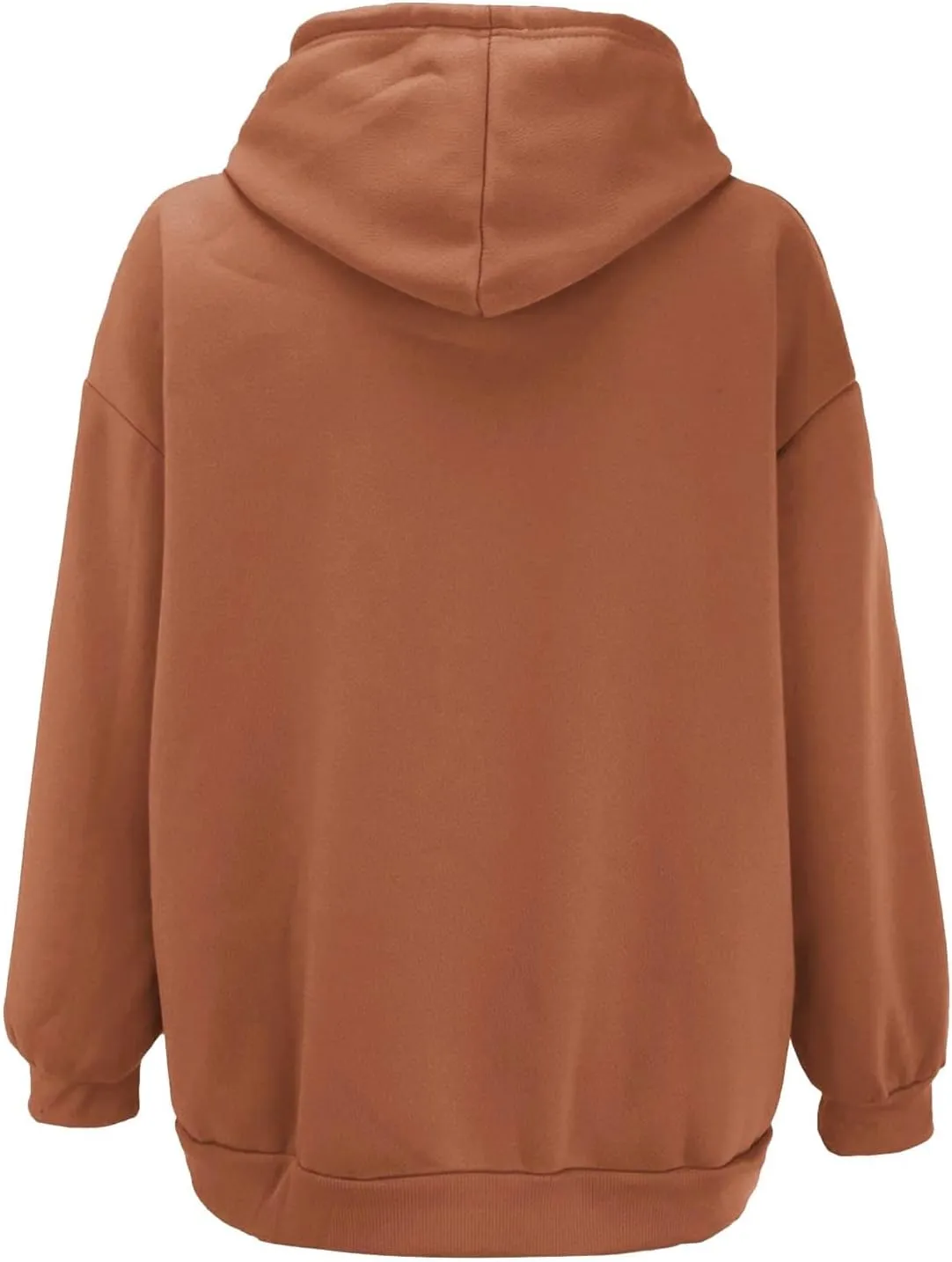 Women's Casual Hoodies Long Sleeve Women's Print Long Sleeved Sweatshirt Blouse Sweaters Casual Fashion Jackets