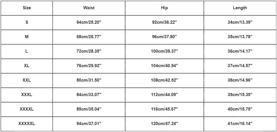 Womens Split Hem High Waist Denim Skorts Skirt Shorts Button Ripped Jeans Shorts Fringed Distressed Denim Mini Shorts