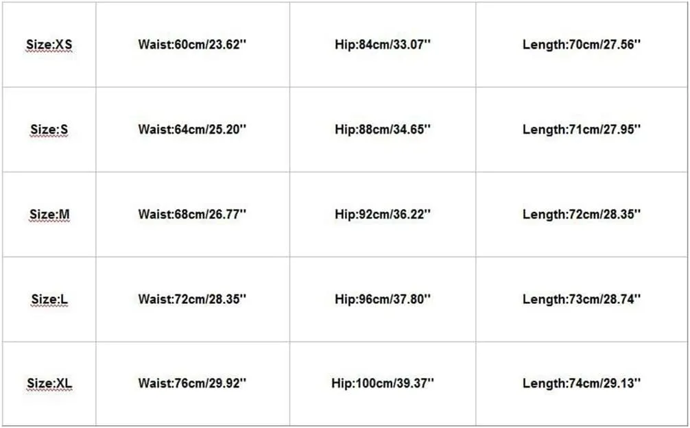 Women's Yoga Capris Pants High Waist Athletic Exercise Reflective Pant Workout Gym Soft Elastic Leggings with Pockets